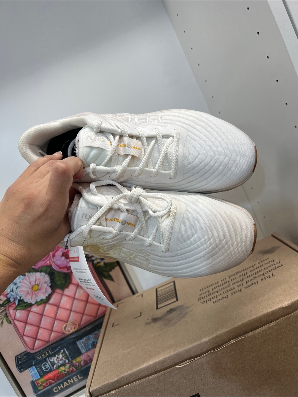 🔥🔥 RYKA - Picture 9 of 9